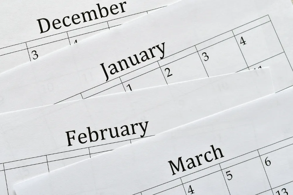 Schulungskalender | Erste Hilfe Neuss