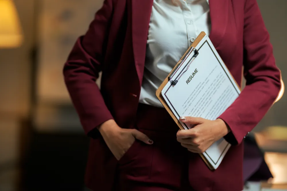 Fortbildung und Zertifizierung | Erste Hilfe Neuss